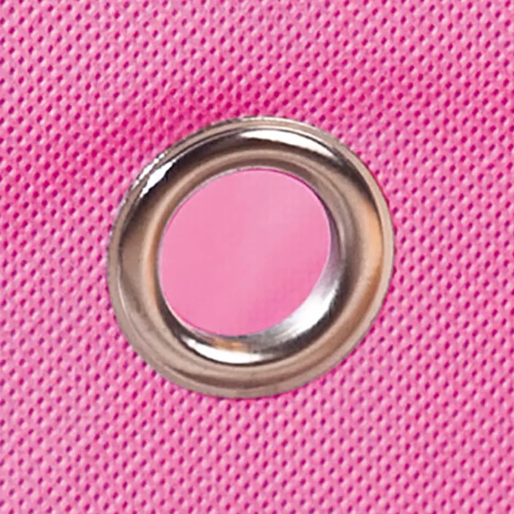 Regal Lessio*Pharao24 Hot