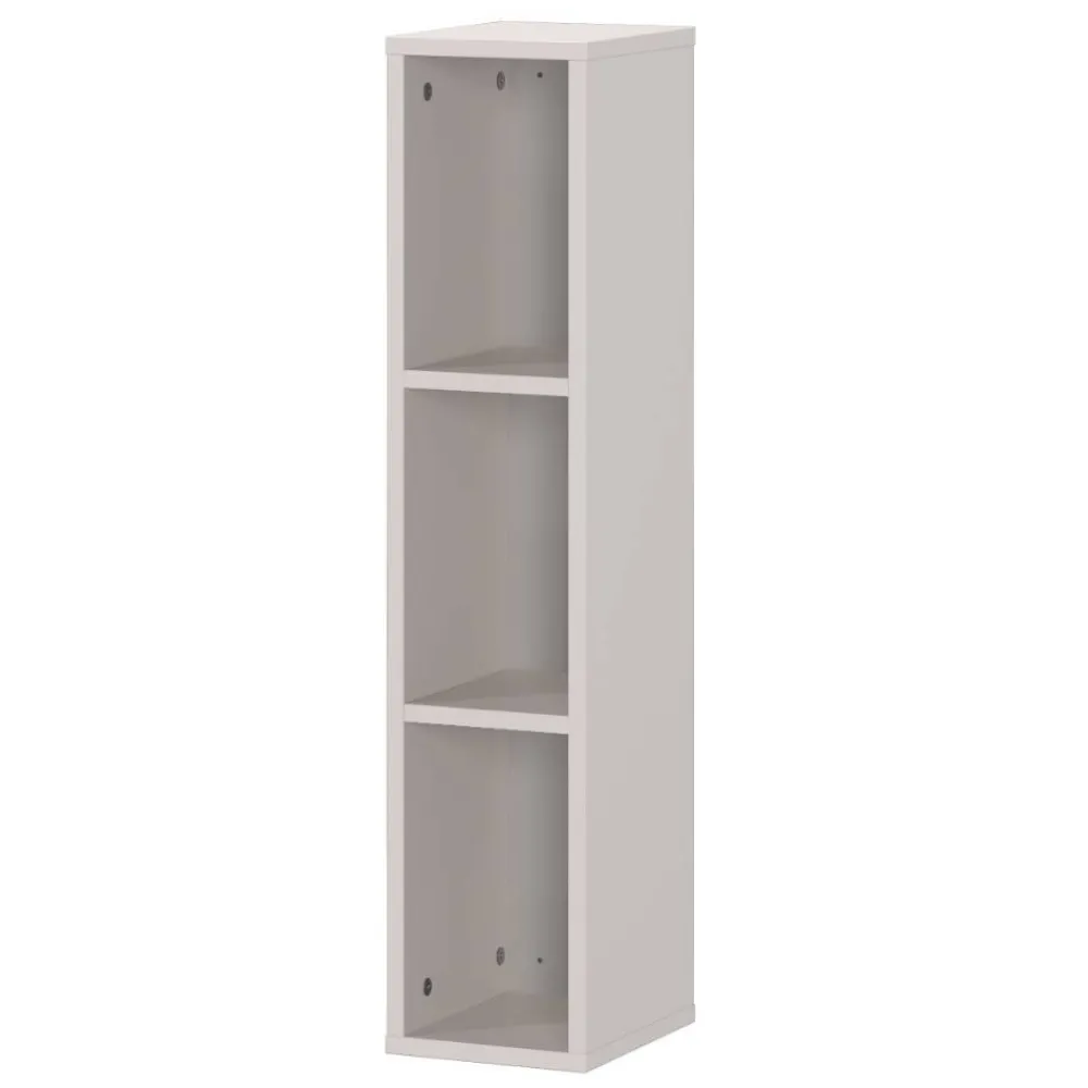 Clearance Regal Lolica Kinder Hängeregale|Wandregale