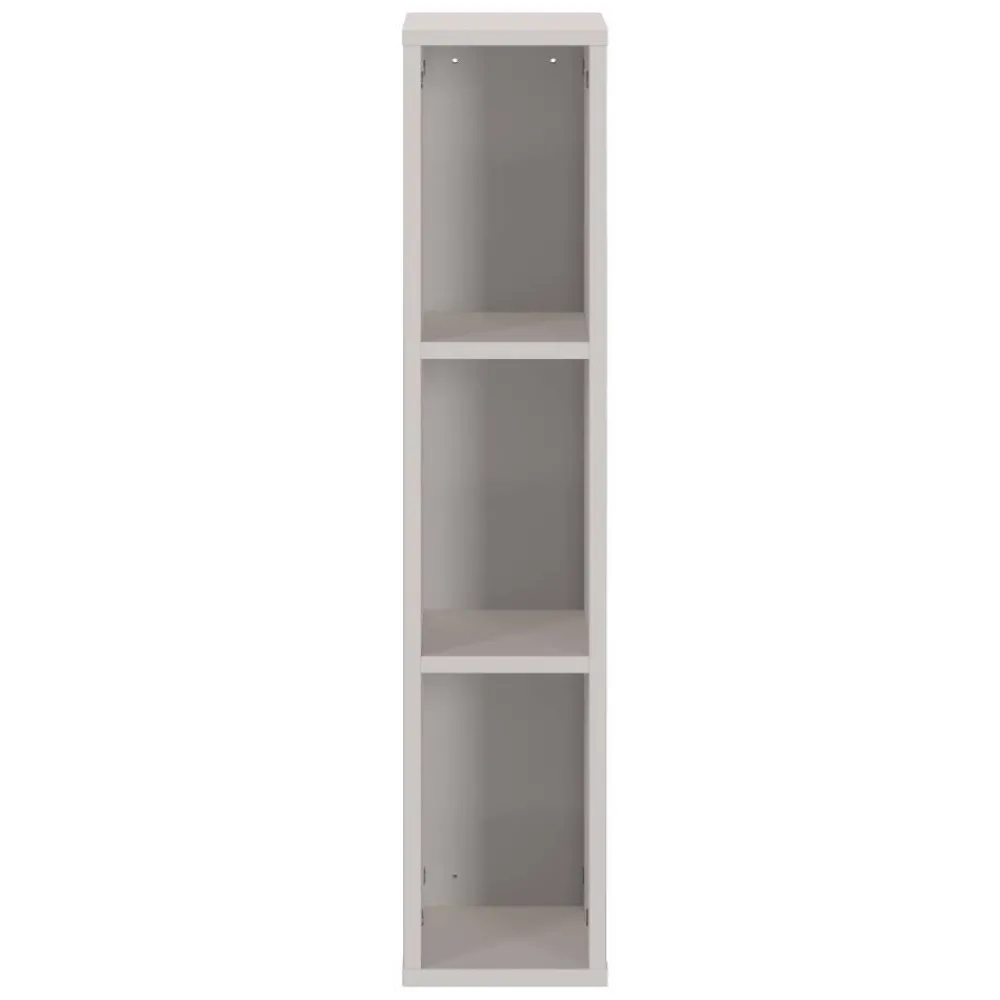 Clearance Regal Lolica Kinder Hängeregale|Wandregale