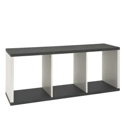 Regal Lowboard Offerta*Pharao24 Online