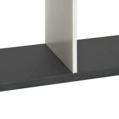 Regal Lowboard Offerta*Pharao24 Online