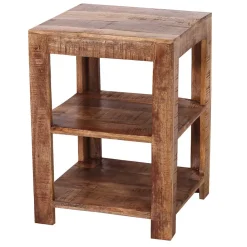 Regal Mascolina*Pharao24 New