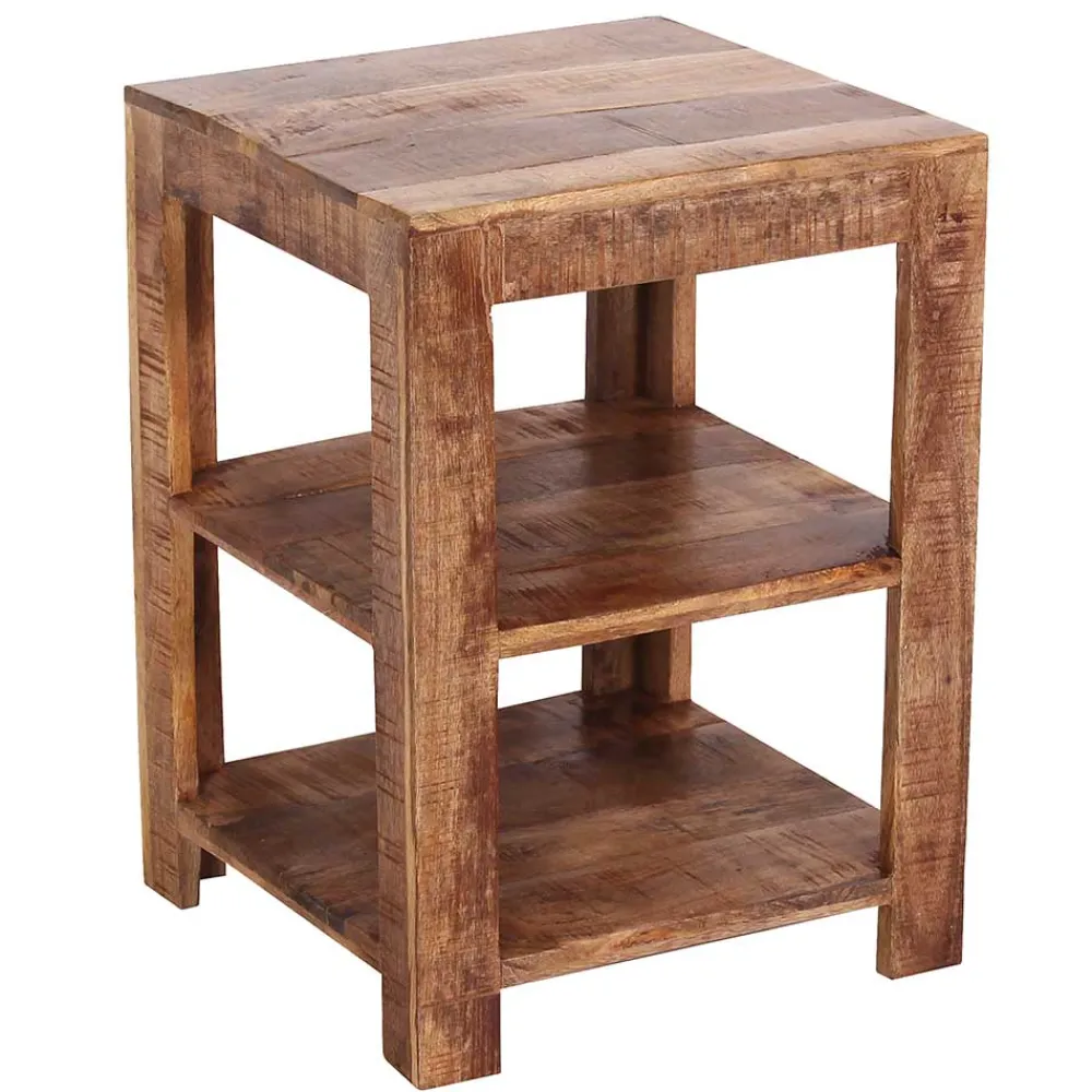 Regal Mascolina*Pharao24 New