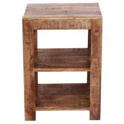 Regal Mascolina*Pharao24 New