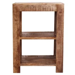 Regal Mascolina*Pharao24 New