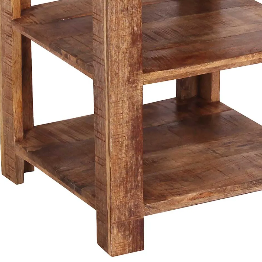 Regal Mascolina*Pharao24 New