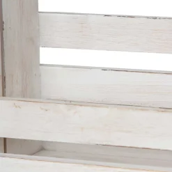 Regal mit Spiegel Mailiona*Pharao24 New