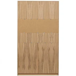 Regal Modul Shinin*Pharao24 Hot