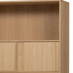 Regal Modul Shinin*Pharao24 Hot