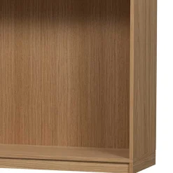 Regal Modul Shinin*Pharao24 Hot