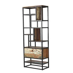 Regal Narcisa*Pharao24 Online