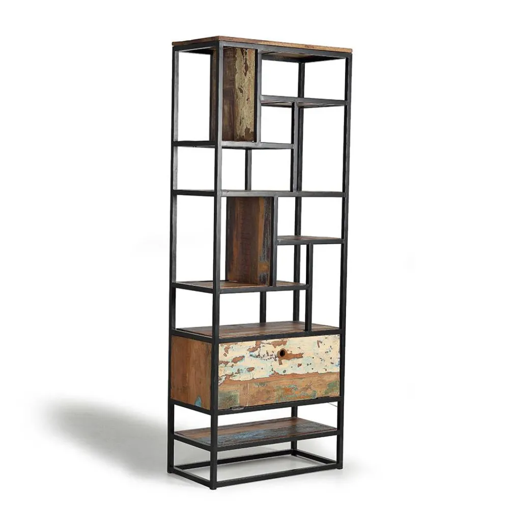 Regal Narcisa*Pharao24 Online