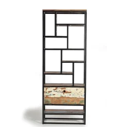 Regal Narcisa*Pharao24 Online