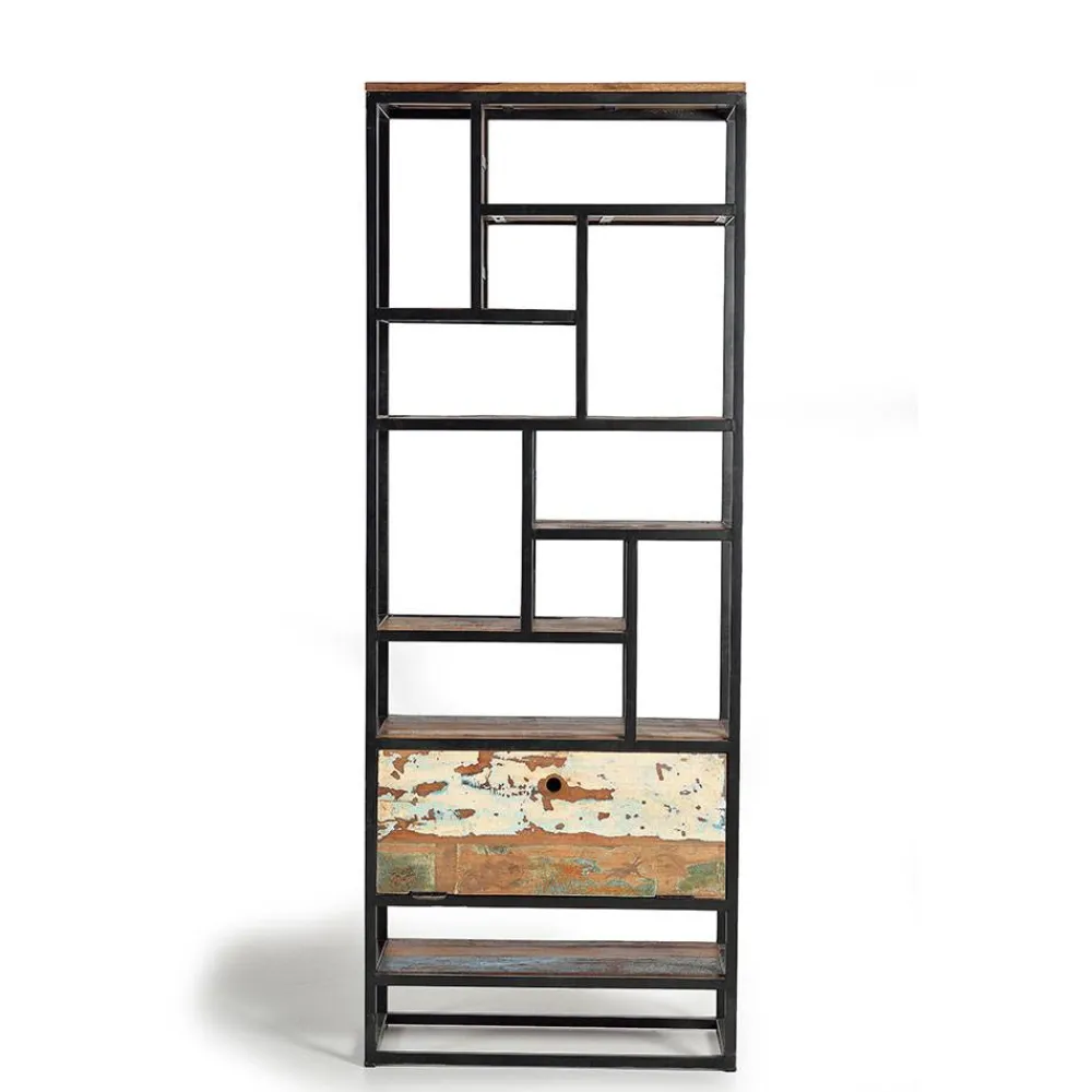 Regal Narcisa*Pharao24 Online