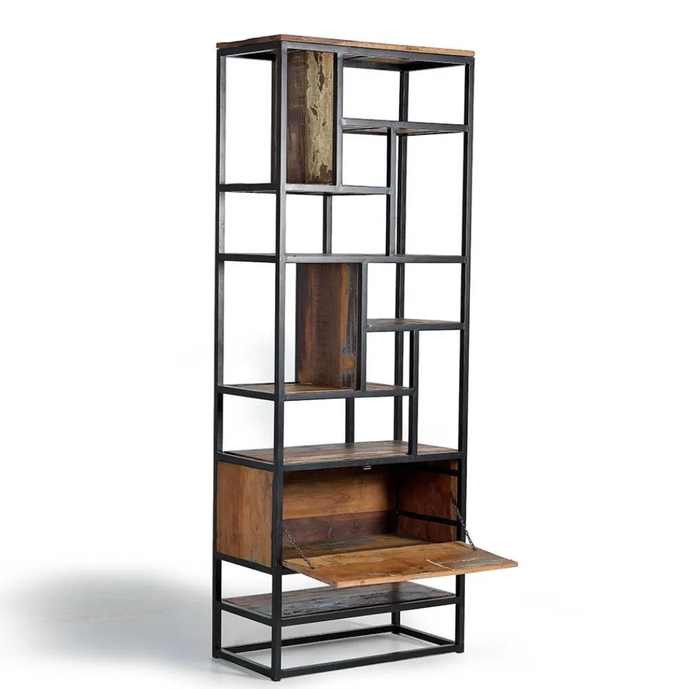 Regal Narcisa*Pharao24 Online