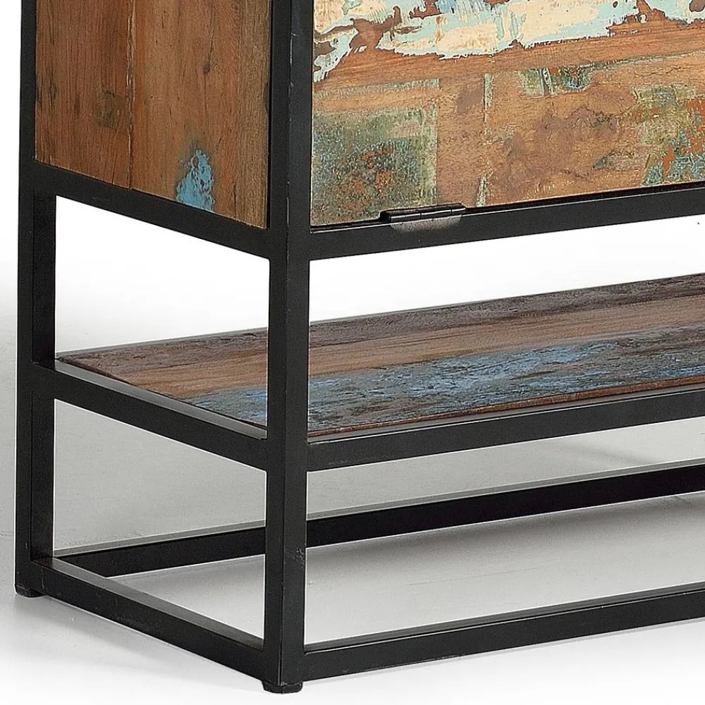 Regal Narcisa*Pharao24 Online