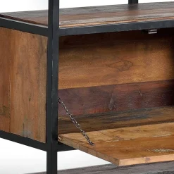 Regal Narcisa*Pharao24 Online