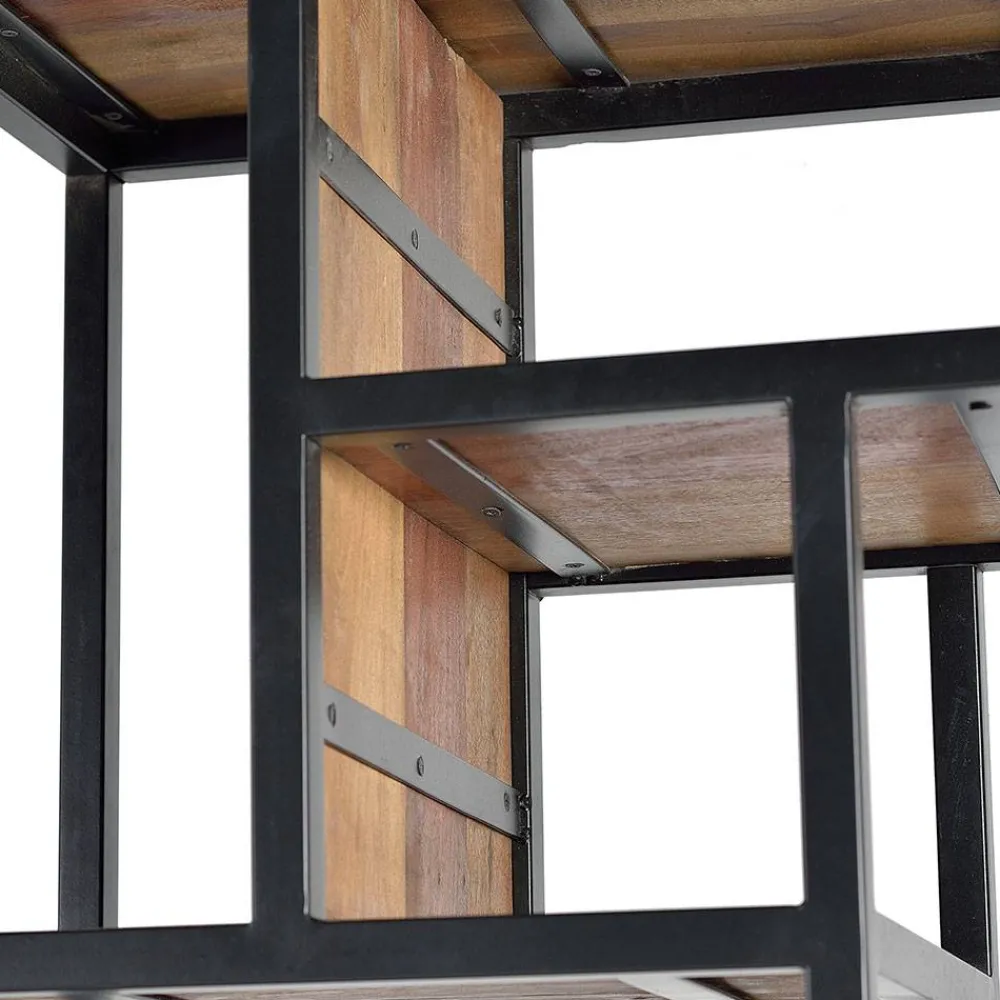 Regal Narcisa*Pharao24 Online