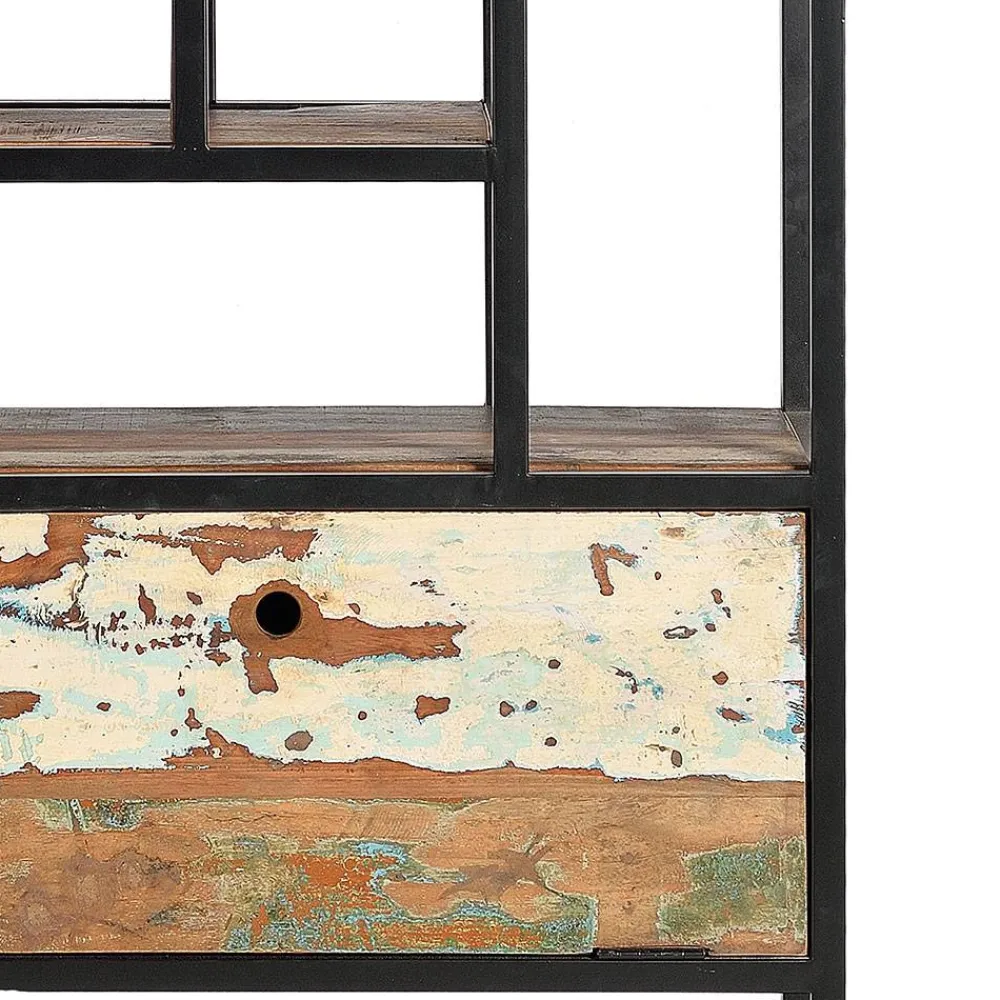 Regal Narcisa*Pharao24 Online