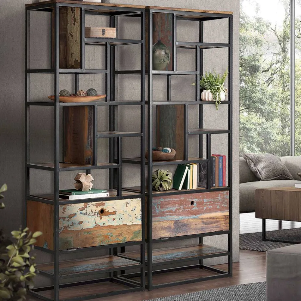 Regal Narcisa*Pharao24 Online