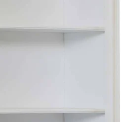 Regal Orleans*Pharao24