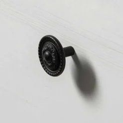 Regal Pantina Wohnzimmerregale|Bücherregale