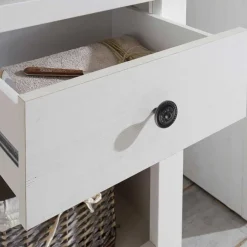 Regal Pantina Wohnzimmerregale|Bücherregale