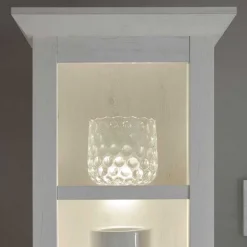 Regal Pantina Wohnzimmerregale|Bücherregale