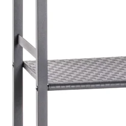 Clearance Regal Polvese Schuhregale