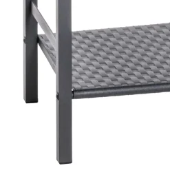 Clearance Regal Polvese Schuhregale