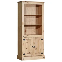 Regal Sescina*Pharao24 Discount