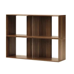 Regal Set Stroy*Pharao24 Hot