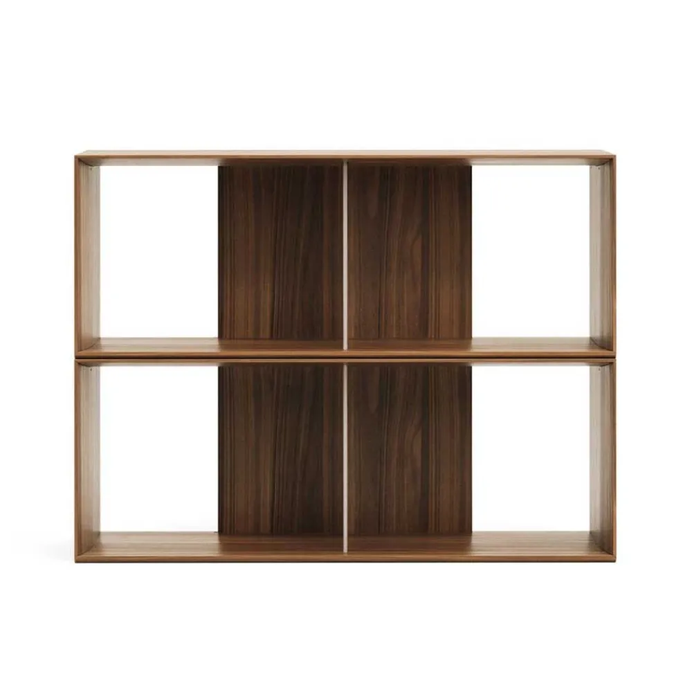 Regal Set Stroy*Pharao24 Hot