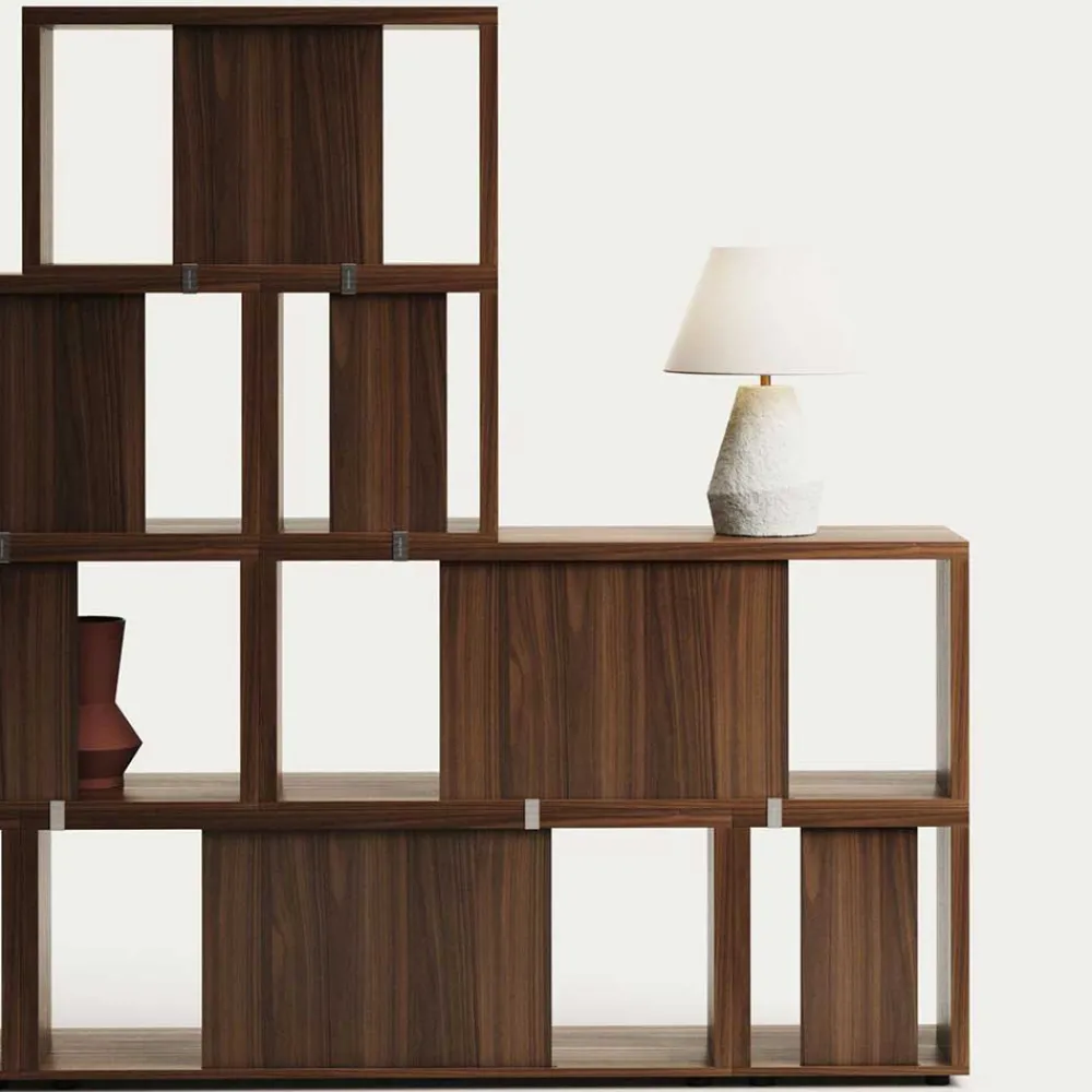 Regal Set Stroy*Pharao24 Hot