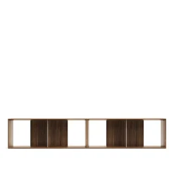 Regal Set Stroy*Pharao24 Hot