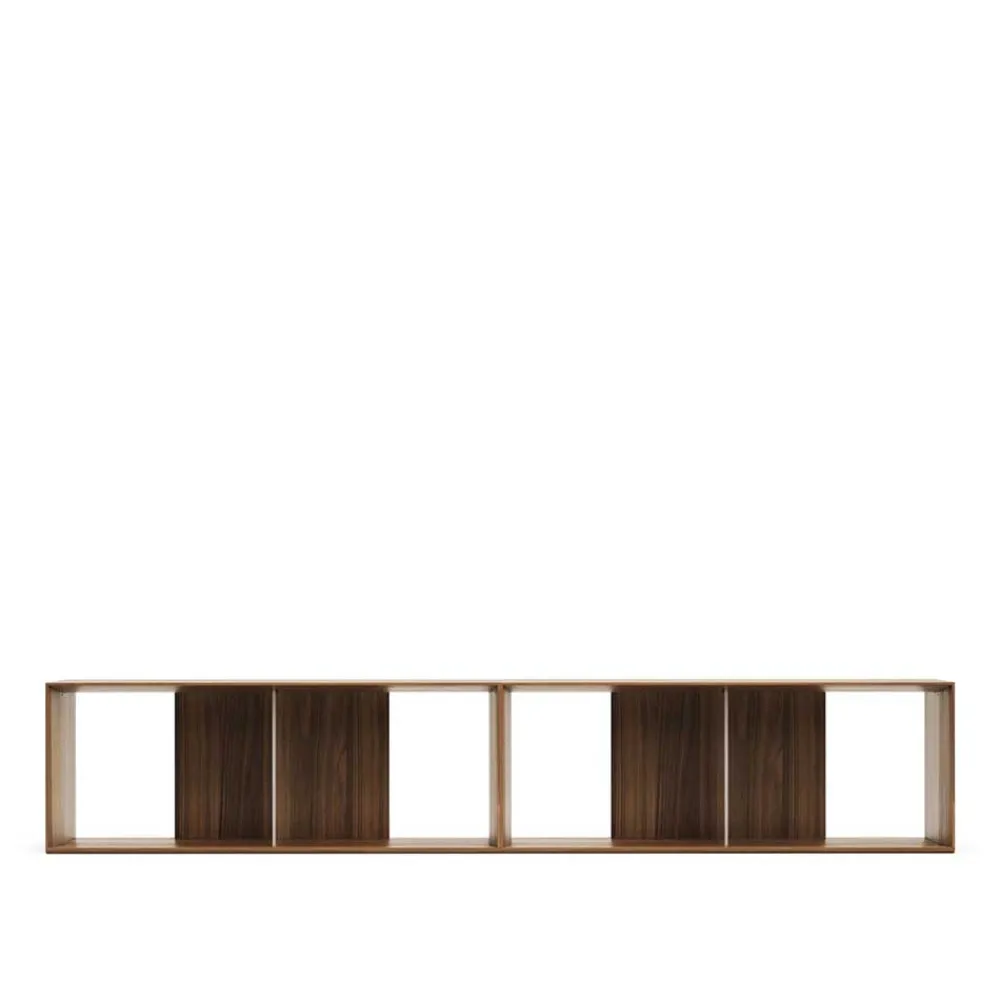 Regal Set Stroy*Pharao24 Hot