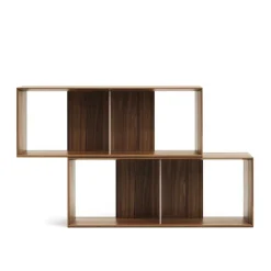 Regal Set Stroy*Pharao24 Hot