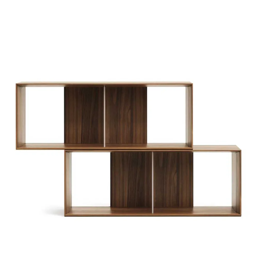 Regal Set Stroy*Pharao24 Hot