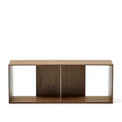 Regal Set Stroy*Pharao24 Hot