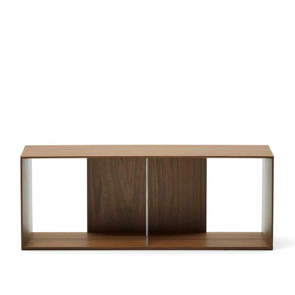 Regal Set Stroy*Pharao24 Hot