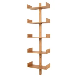 Regal Sinti*Pharao24 Outlet