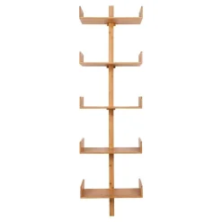 Regal Sinti*Pharao24 Outlet