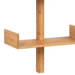 Regal Sinti*Pharao24 Outlet