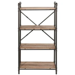 Regal Trainov*Pharao24 Sale