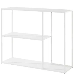 New Regal Uno Bücherregale|Standregale