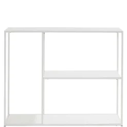 New Regal Uno Bücherregale|Standregale