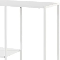 New Regal Uno Bücherregale|Standregale