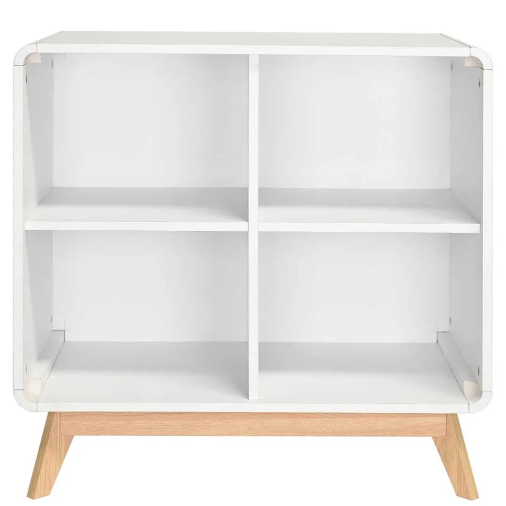 Discount Regal Zedias Bücherregale|Standregale