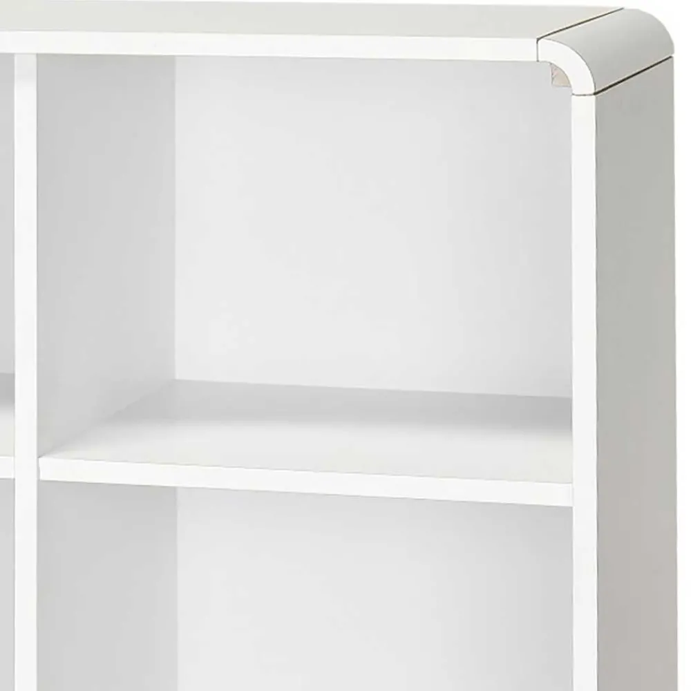 Discount Regal Zedias Bücherregale|Standregale