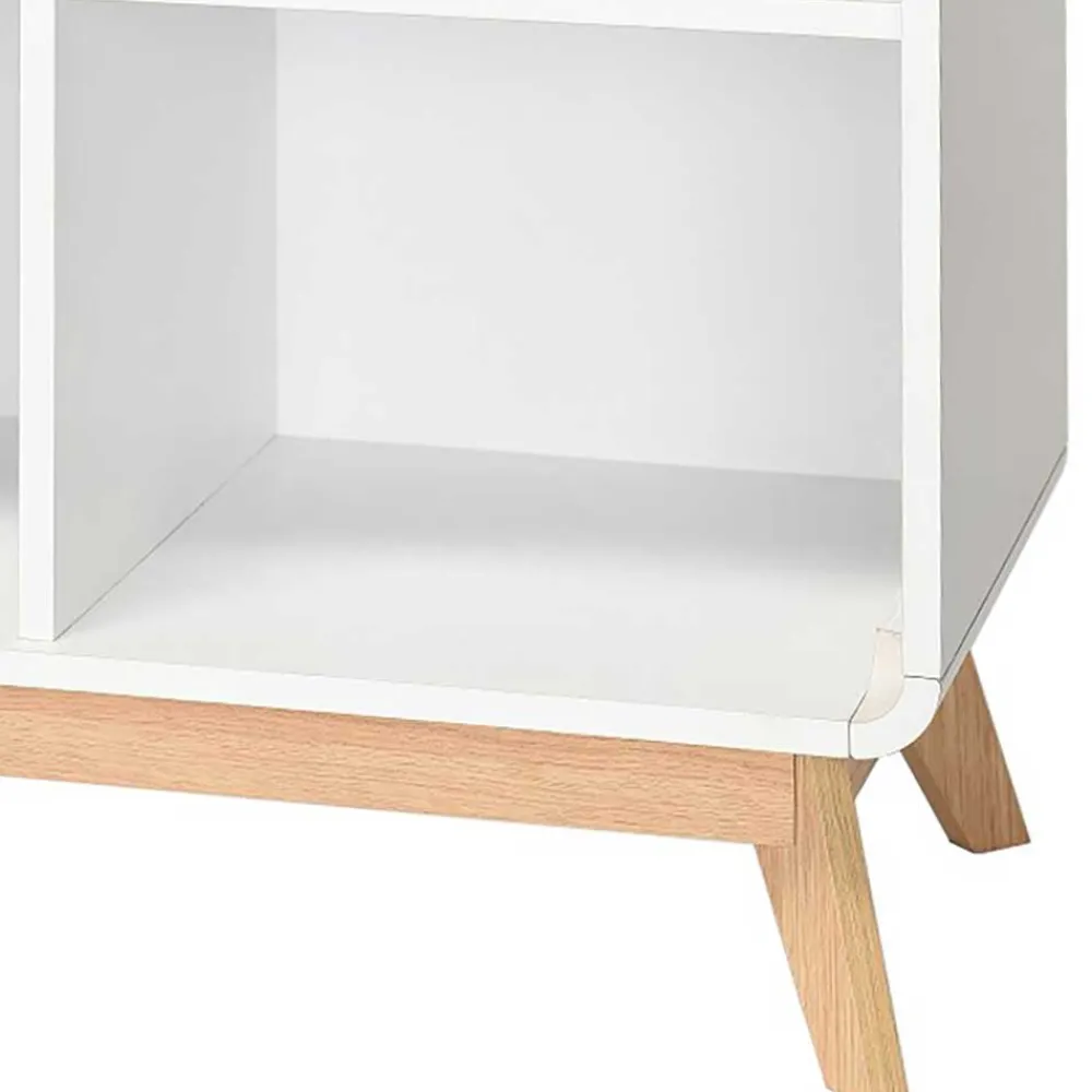 Discount Regal Zedias Bücherregale|Standregale